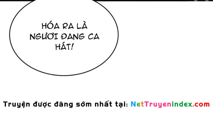 Xuyên Sách: Ta Phải Cứu Vớt Bảy Nữ Nhân Vật Phản Diện Chapter 7 - Trang 39