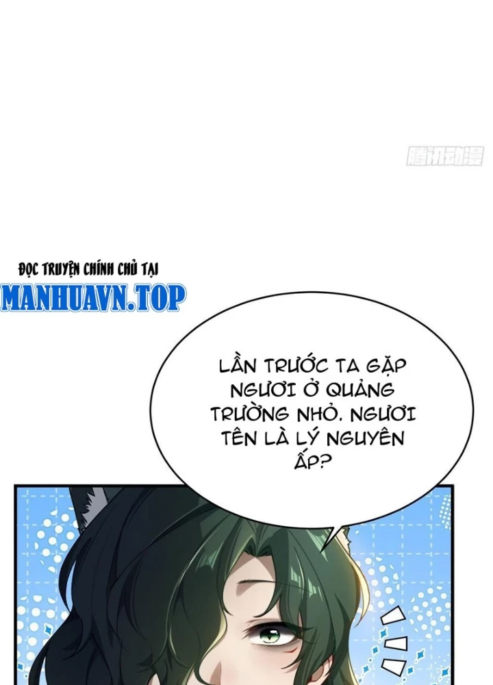 Xuyên Sách: Ta Phải Cứu Vớt Bảy Nữ Nhân Vật Phản Diện Chapter 7 - Trang 40