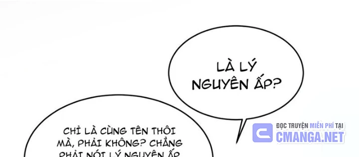Xuyên Sách: Ta Phải Cứu Vớt Bảy Nữ Nhân Vật Phản Diện Chapter 7 - Trang 43