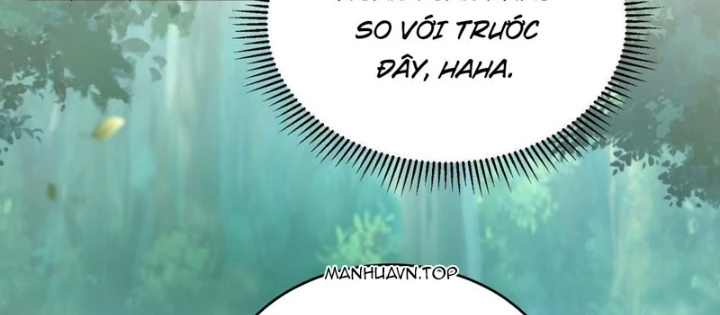 Xuyên Sách: Ta Phải Cứu Vớt Bảy Nữ Nhân Vật Phản Diện Chapter 7 - Trang 47