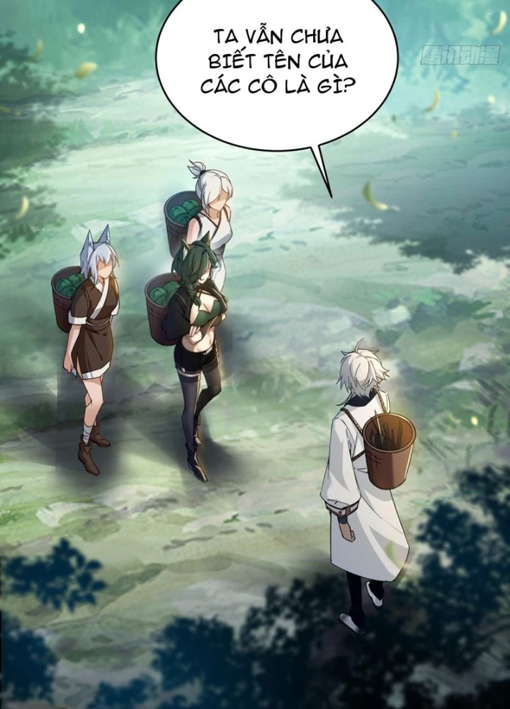 Xuyên Sách: Ta Phải Cứu Vớt Bảy Nữ Nhân Vật Phản Diện Chapter 7 - Trang 48