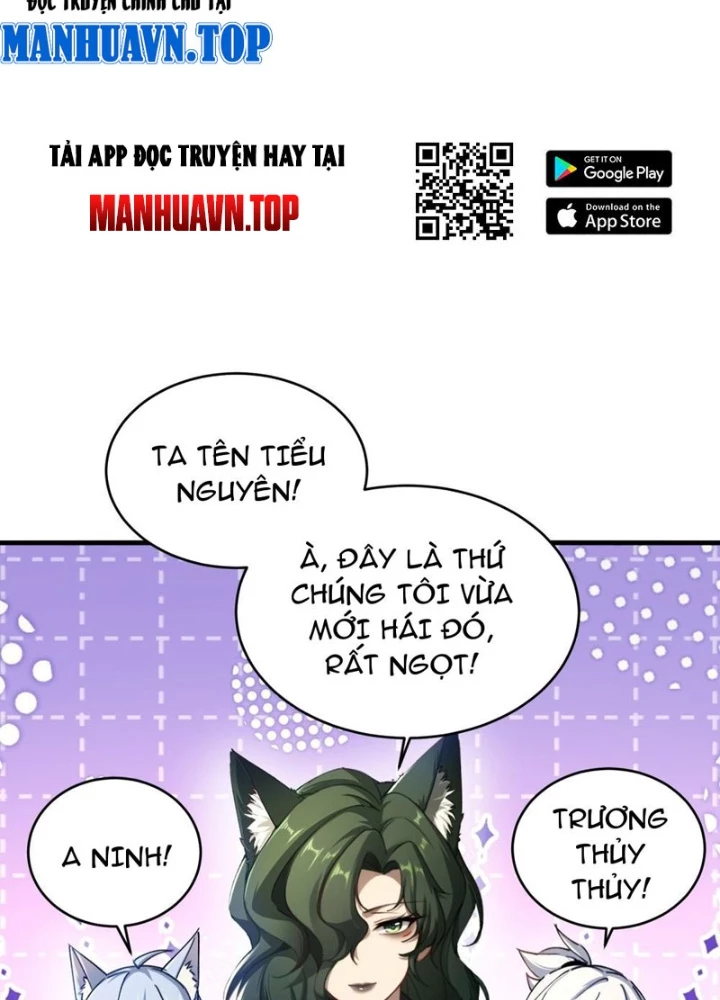 Xuyên Sách: Ta Phải Cứu Vớt Bảy Nữ Nhân Vật Phản Diện Chapter 7 - Trang 50