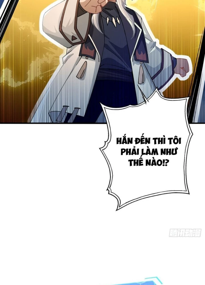 Xuyên Sách: Ta Phải Cứu Vớt Bảy Nữ Nhân Vật Phản Diện Chapter 7 - Trang 8
