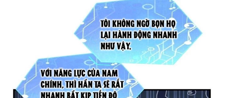 Xuyên Sách: Ta Phải Cứu Vớt Bảy Nữ Nhân Vật Phản Diện Chapter 7 - Trang 9