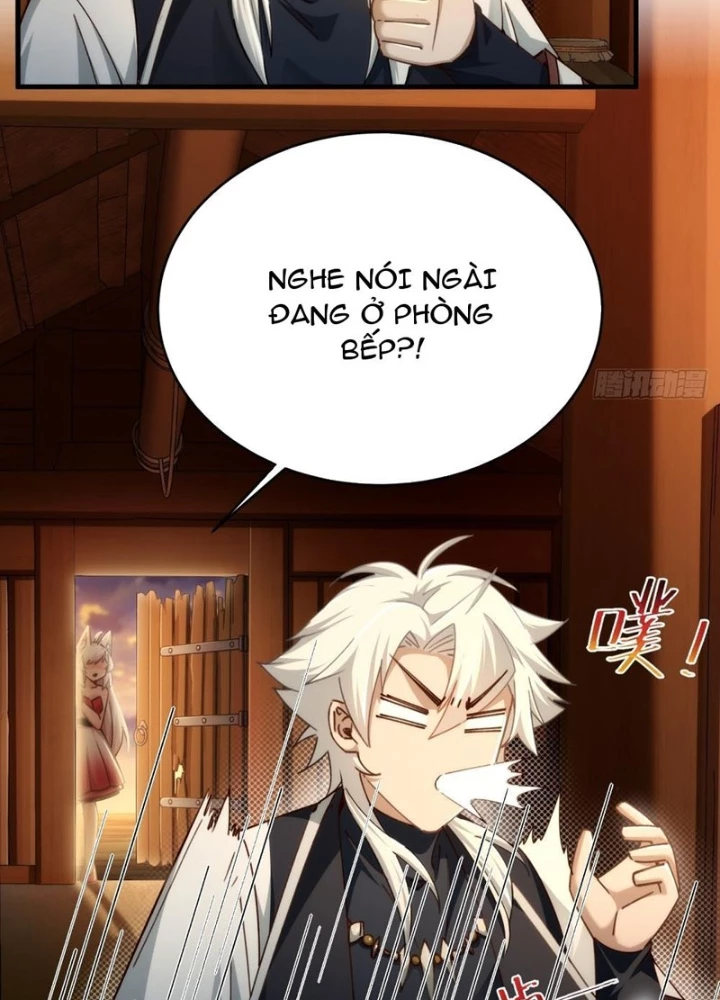 Xuyên Sách: Ta Phải Cứu Vớt Bảy Nữ Nhân Vật Phản Diện Chapter 8 - Trang 10