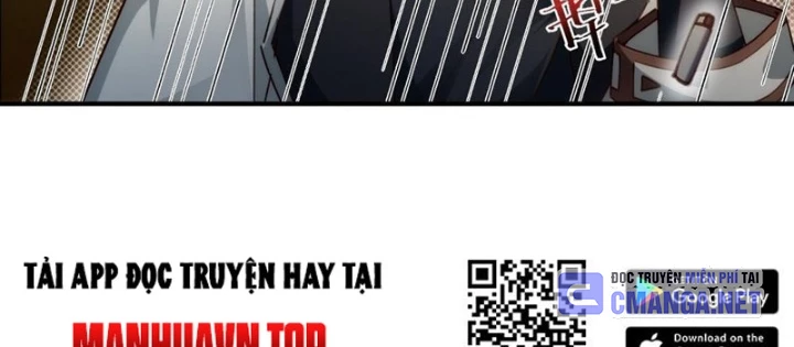 Xuyên Sách: Ta Phải Cứu Vớt Bảy Nữ Nhân Vật Phản Diện Chapter 8 - Trang 11