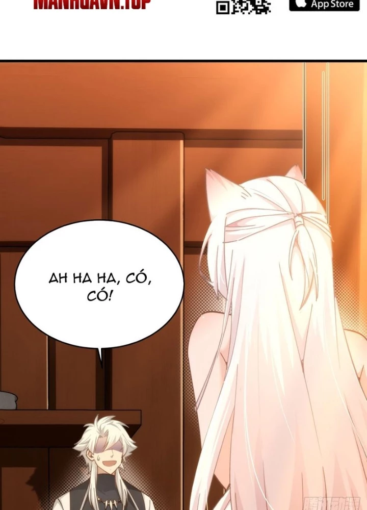 Xuyên Sách: Ta Phải Cứu Vớt Bảy Nữ Nhân Vật Phản Diện Chapter 8 - Trang 12