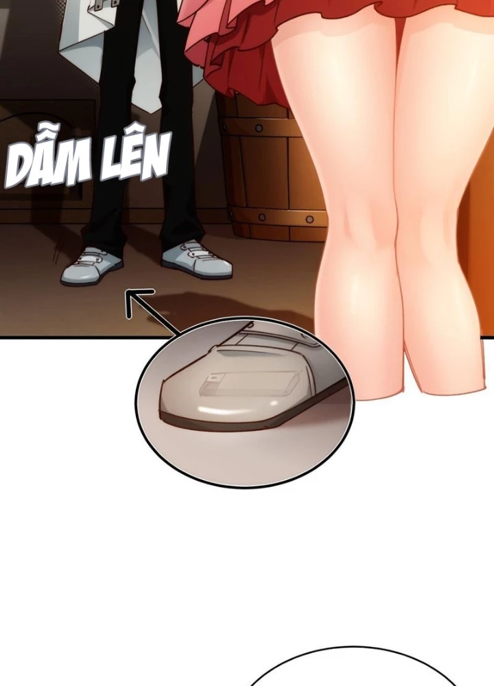 Xuyên Sách: Ta Phải Cứu Vớt Bảy Nữ Nhân Vật Phản Diện Chapter 8 - Trang 14