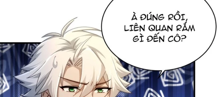 Xuyên Sách: Ta Phải Cứu Vớt Bảy Nữ Nhân Vật Phản Diện Chapter 8 - Trang 15