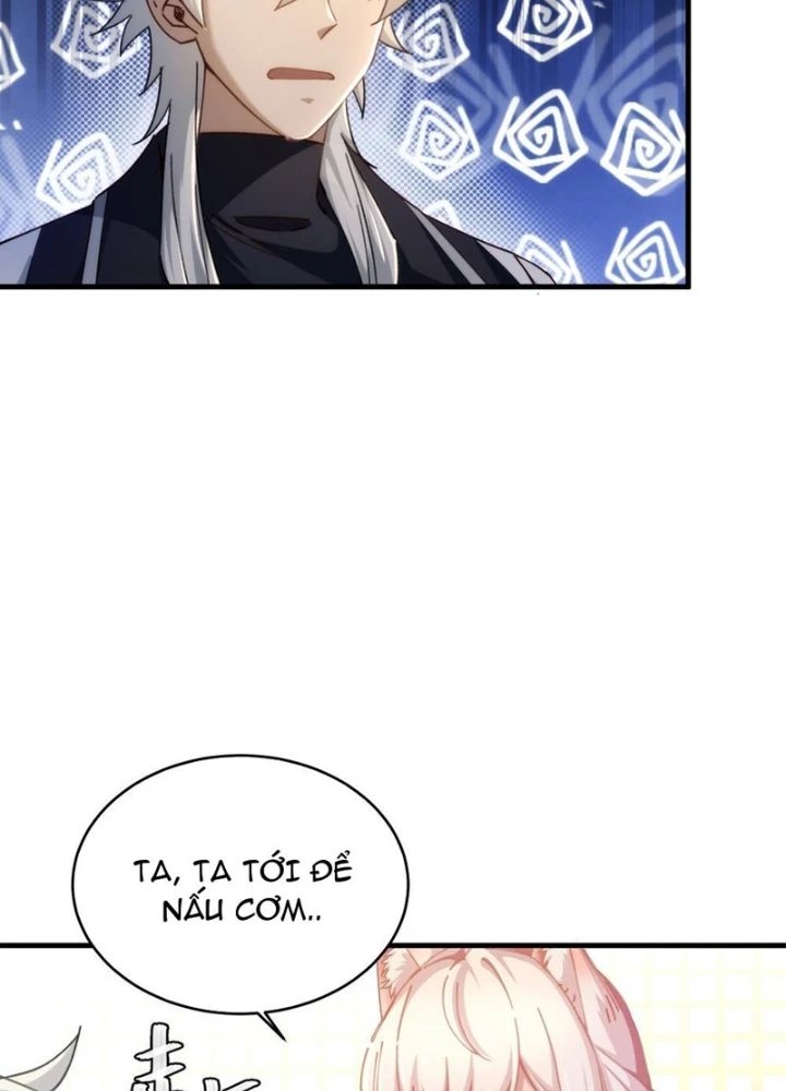 Xuyên Sách: Ta Phải Cứu Vớt Bảy Nữ Nhân Vật Phản Diện Chapter 8 - Trang 16