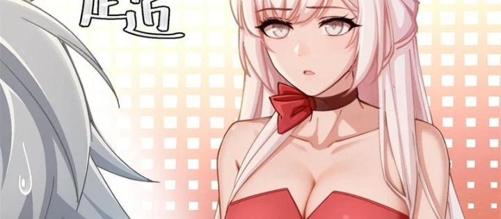 Xuyên Sách: Ta Phải Cứu Vớt Bảy Nữ Nhân Vật Phản Diện Chapter 8 - Trang 17