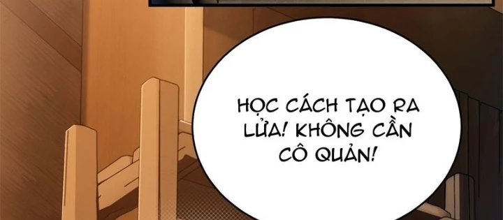 Xuyên Sách: Ta Phải Cứu Vớt Bảy Nữ Nhân Vật Phản Diện Chapter 8 - Trang 19