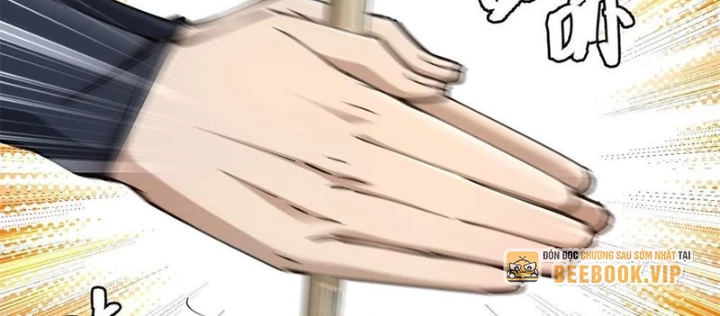 Xuyên Sách: Ta Phải Cứu Vớt Bảy Nữ Nhân Vật Phản Diện Chapter 8 - Trang 21