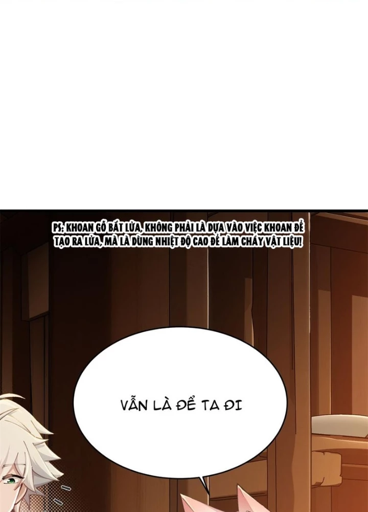 Xuyên Sách: Ta Phải Cứu Vớt Bảy Nữ Nhân Vật Phản Diện Chapter 8 - Trang 24