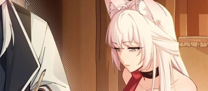 Xuyên Sách: Ta Phải Cứu Vớt Bảy Nữ Nhân Vật Phản Diện Chapter 8 - Trang 25