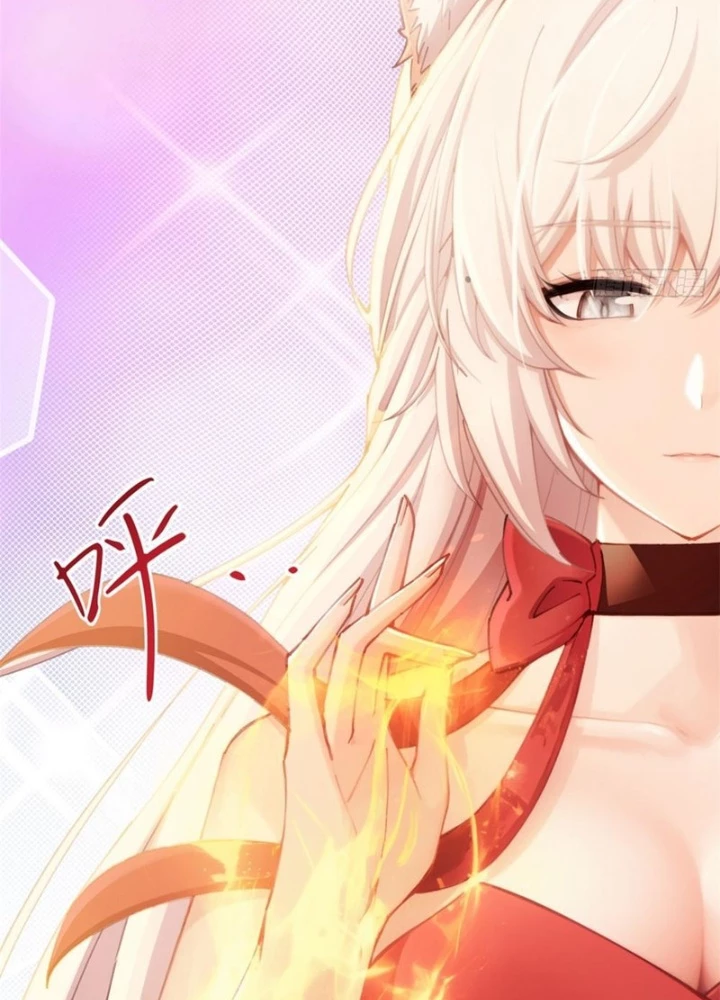 Xuyên Sách: Ta Phải Cứu Vớt Bảy Nữ Nhân Vật Phản Diện Chapter 8 - Trang 28