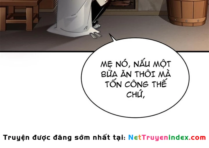 Xuyên Sách: Ta Phải Cứu Vớt Bảy Nữ Nhân Vật Phản Diện Chapter 8 - Trang 3