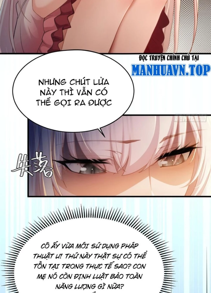 Xuyên Sách: Ta Phải Cứu Vớt Bảy Nữ Nhân Vật Phản Diện Chapter 8 - Trang 34