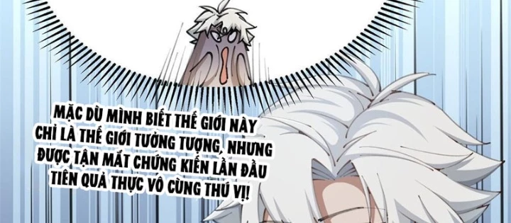 Xuyên Sách: Ta Phải Cứu Vớt Bảy Nữ Nhân Vật Phản Diện Chapter 8 - Trang 35