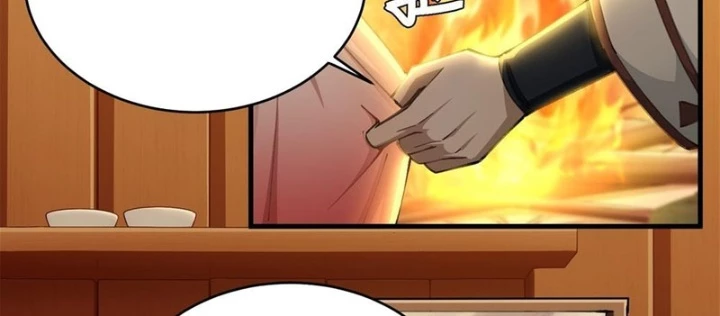 Xuyên Sách: Ta Phải Cứu Vớt Bảy Nữ Nhân Vật Phản Diện Chapter 8 - Trang 37