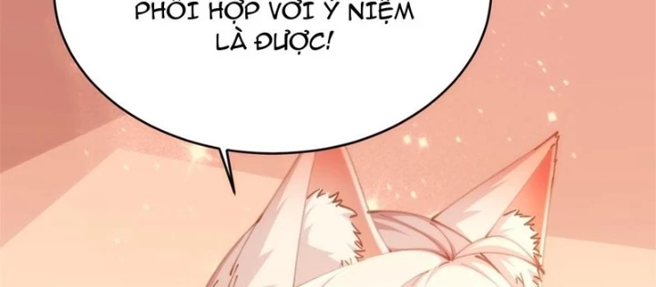Xuyên Sách: Ta Phải Cứu Vớt Bảy Nữ Nhân Vật Phản Diện Chapter 8 - Trang 39