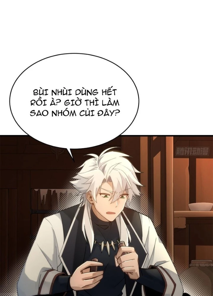 Xuyên Sách: Ta Phải Cứu Vớt Bảy Nữ Nhân Vật Phản Diện Chapter 8 - Trang 4