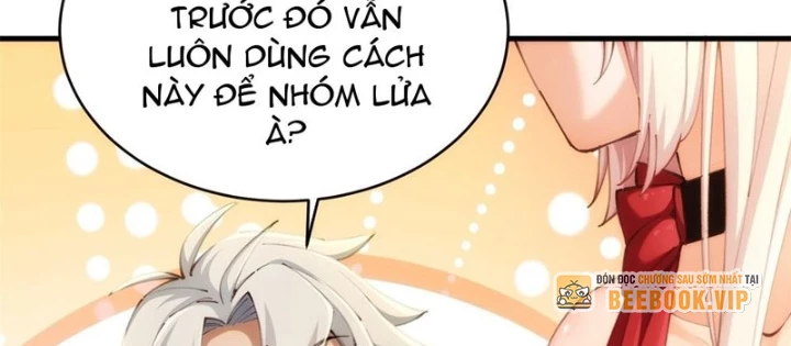Xuyên Sách: Ta Phải Cứu Vớt Bảy Nữ Nhân Vật Phản Diện Chapter 8 - Trang 41
