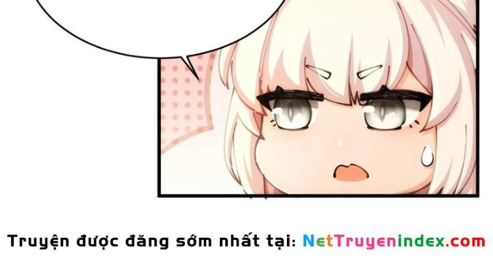 Xuyên Sách: Ta Phải Cứu Vớt Bảy Nữ Nhân Vật Phản Diện Chapter 8 - Trang 43