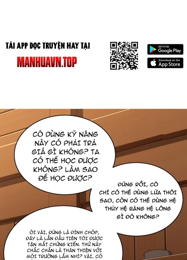 Xuyên Sách: Ta Phải Cứu Vớt Bảy Nữ Nhân Vật Phản Diện Chapter 8 - Trang 44