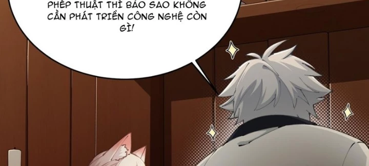 Xuyên Sách: Ta Phải Cứu Vớt Bảy Nữ Nhân Vật Phản Diện Chapter 8 - Trang 45