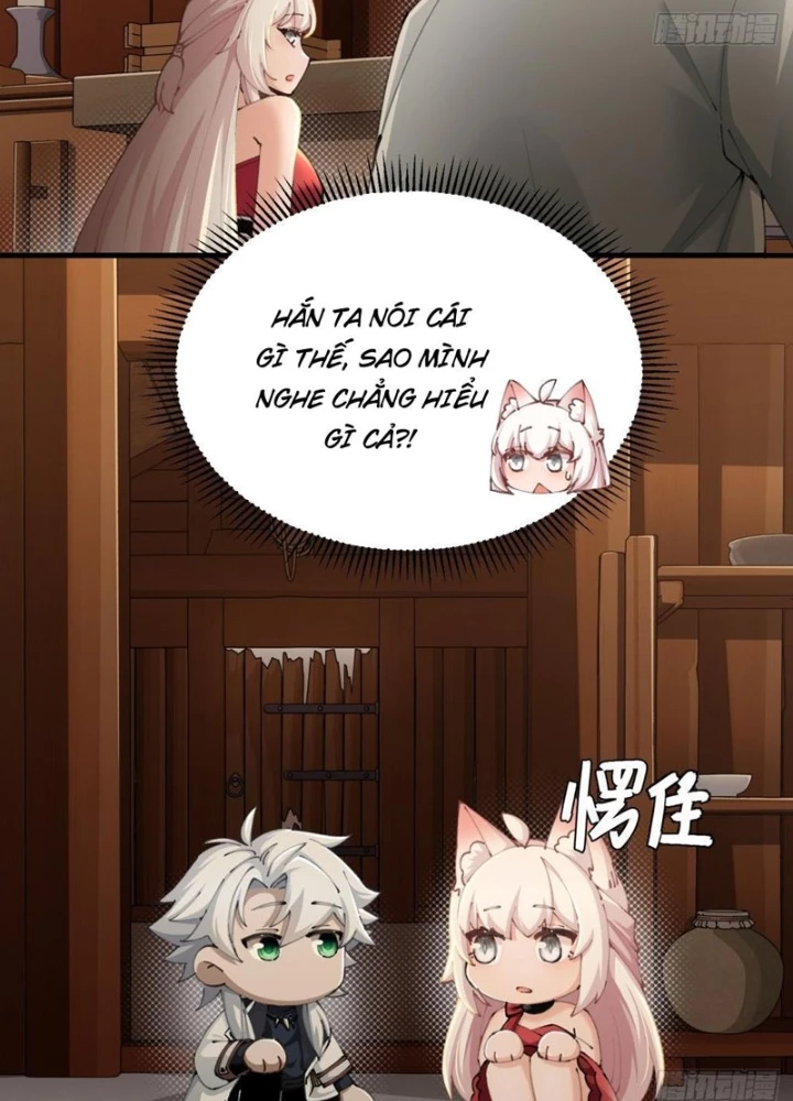 Xuyên Sách: Ta Phải Cứu Vớt Bảy Nữ Nhân Vật Phản Diện Chapter 8 - Trang 46