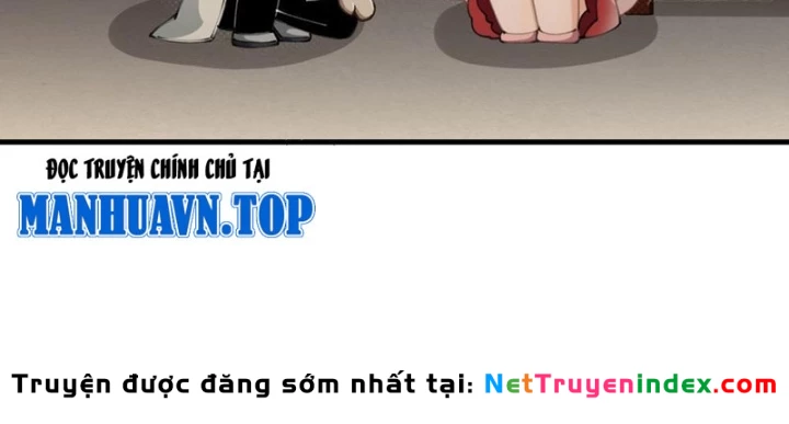 Xuyên Sách: Ta Phải Cứu Vớt Bảy Nữ Nhân Vật Phản Diện Chapter 8 - Trang 47