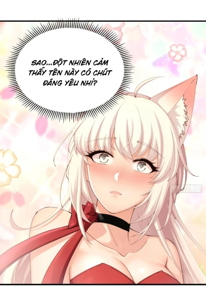 Xuyên Sách: Ta Phải Cứu Vớt Bảy Nữ Nhân Vật Phản Diện Chapter 8 - Trang 48