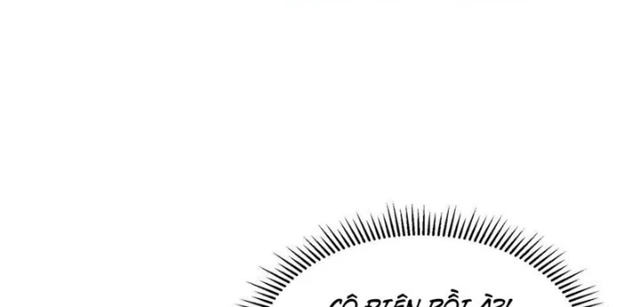 Xuyên Sách: Ta Phải Cứu Vớt Bảy Nữ Nhân Vật Phản Diện Chapter 8 - Trang 49