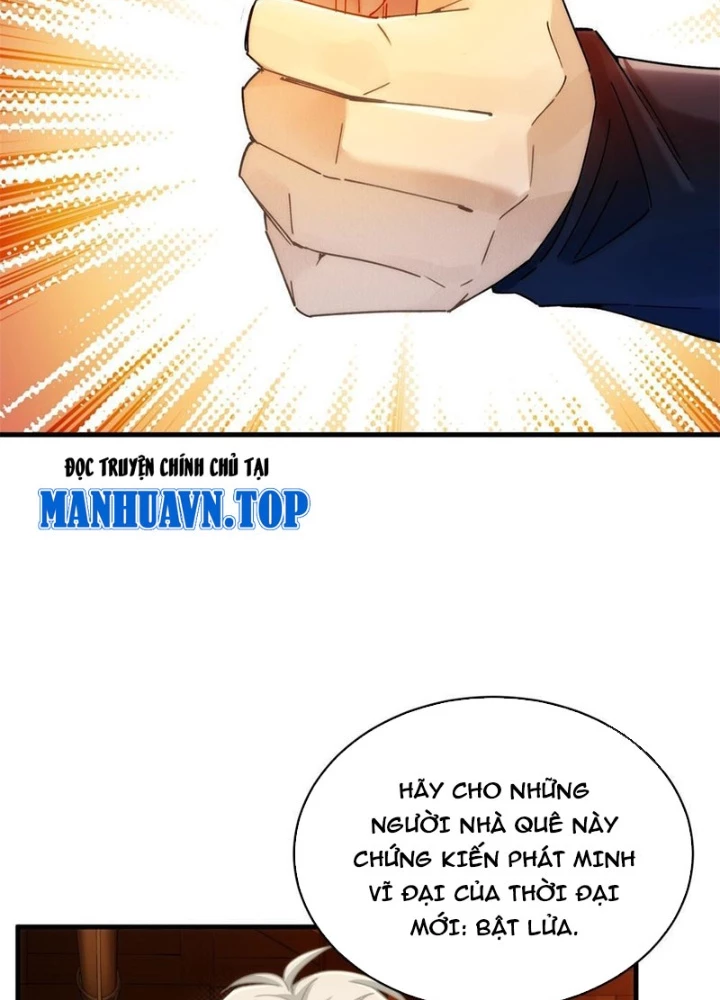 Xuyên Sách: Ta Phải Cứu Vớt Bảy Nữ Nhân Vật Phản Diện Chapter 8 - Trang 8