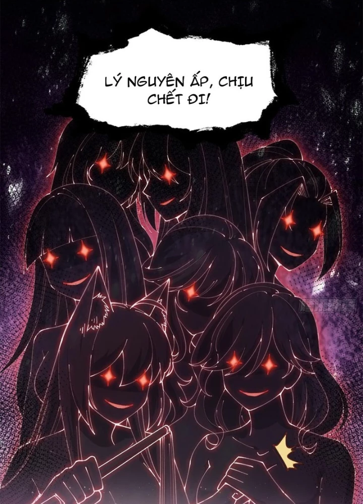Xuyên Sách: Ta Phải Cứu Vớt Bảy Nữ Nhân Vật Phản Diện Chapter 9 - Trang 10