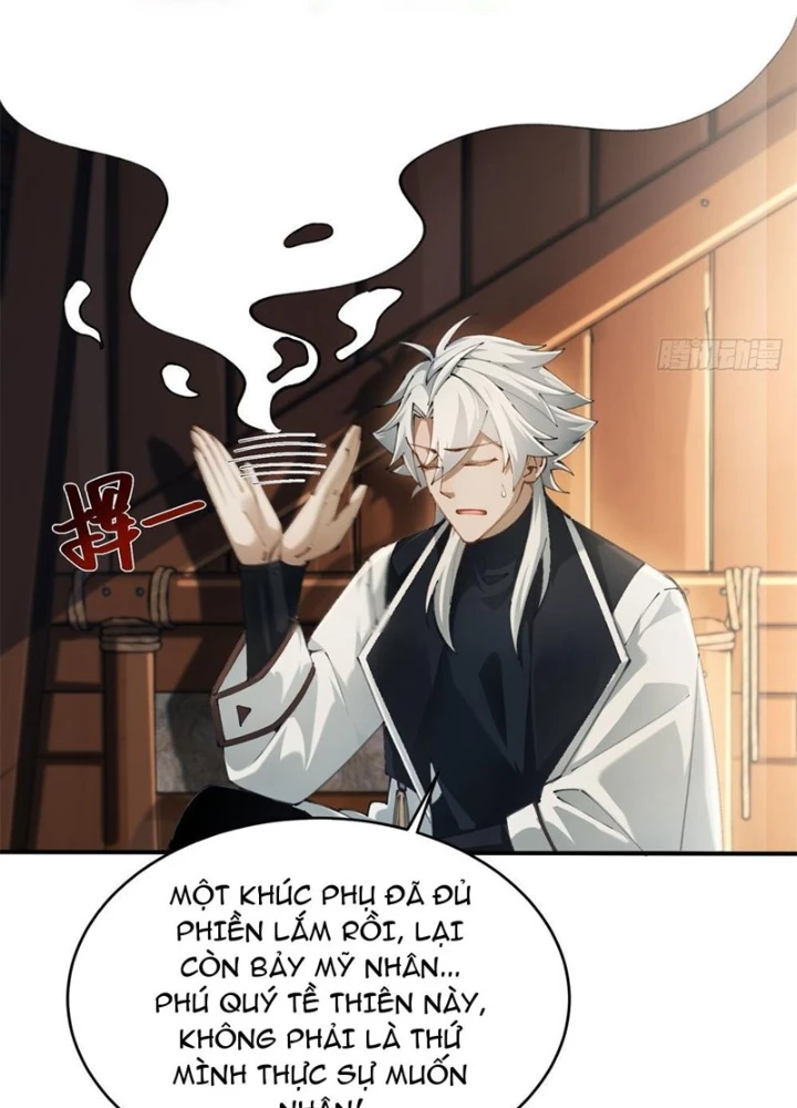 Xuyên Sách: Ta Phải Cứu Vớt Bảy Nữ Nhân Vật Phản Diện Chapter 9 - Trang 12