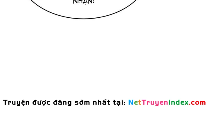Xuyên Sách: Ta Phải Cứu Vớt Bảy Nữ Nhân Vật Phản Diện Chapter 9 - Trang 13