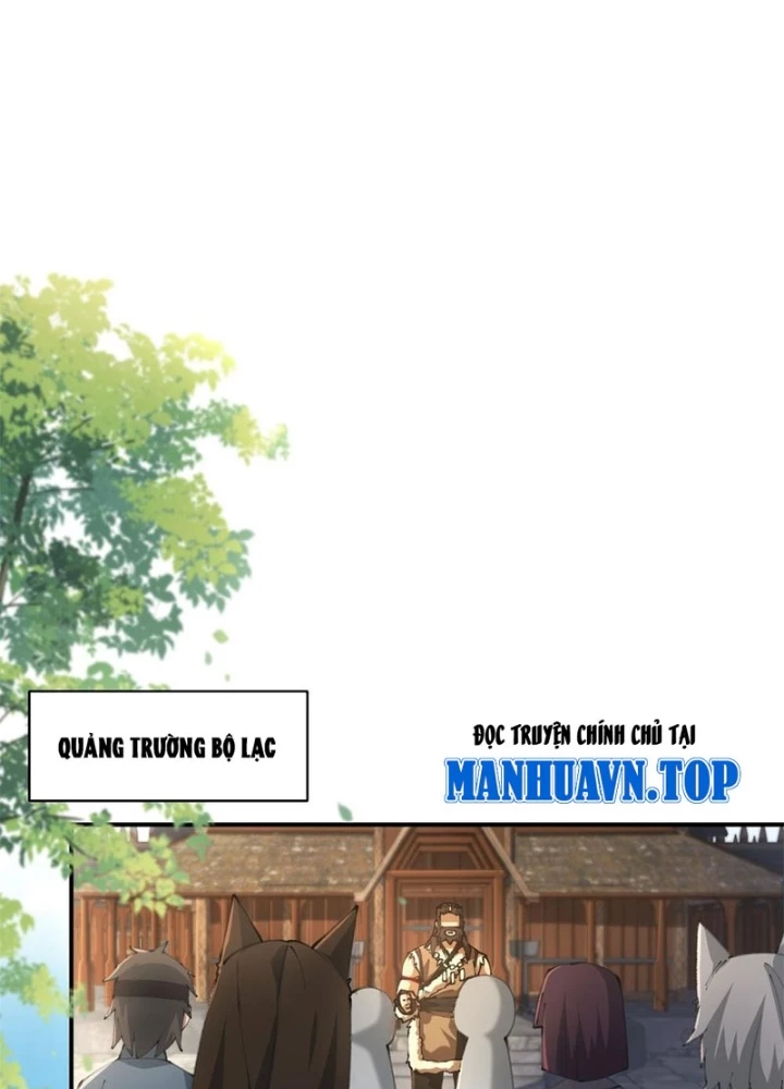 Xuyên Sách: Ta Phải Cứu Vớt Bảy Nữ Nhân Vật Phản Diện Chapter 9 - Trang 14