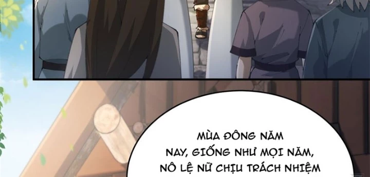 Xuyên Sách: Ta Phải Cứu Vớt Bảy Nữ Nhân Vật Phản Diện Chapter 9 - Trang 15