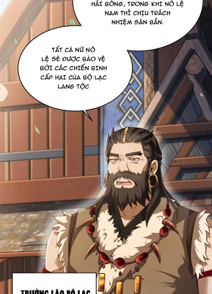 Xuyên Sách: Ta Phải Cứu Vớt Bảy Nữ Nhân Vật Phản Diện Chapter 9 - Trang 16