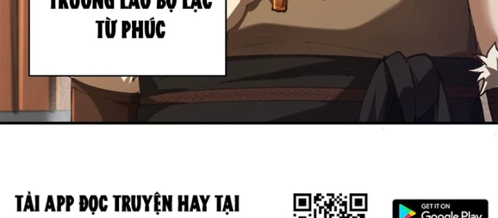 Xuyên Sách: Ta Phải Cứu Vớt Bảy Nữ Nhân Vật Phản Diện Chapter 9 - Trang 17