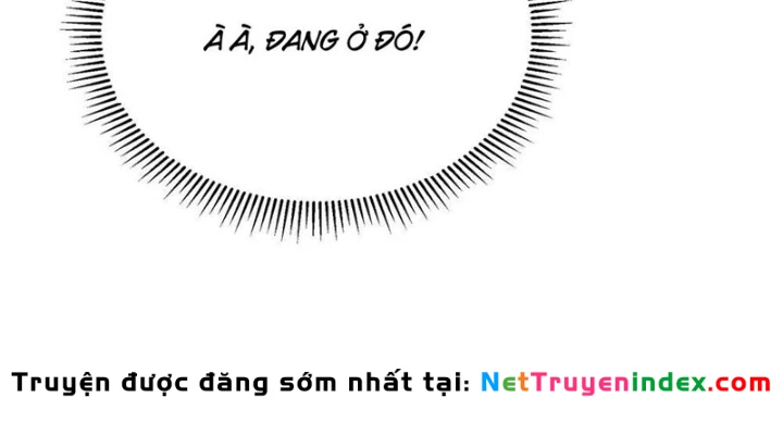 Xuyên Sách: Ta Phải Cứu Vớt Bảy Nữ Nhân Vật Phản Diện Chapter 9 - Trang 19