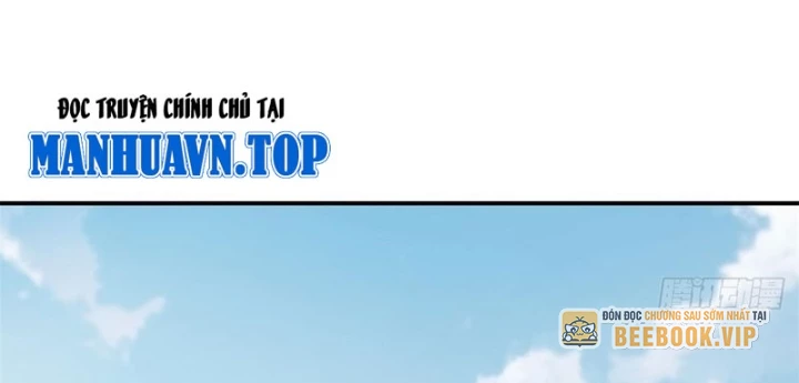 Xuyên Sách: Ta Phải Cứu Vớt Bảy Nữ Nhân Vật Phản Diện Chapter 9 - Trang 21