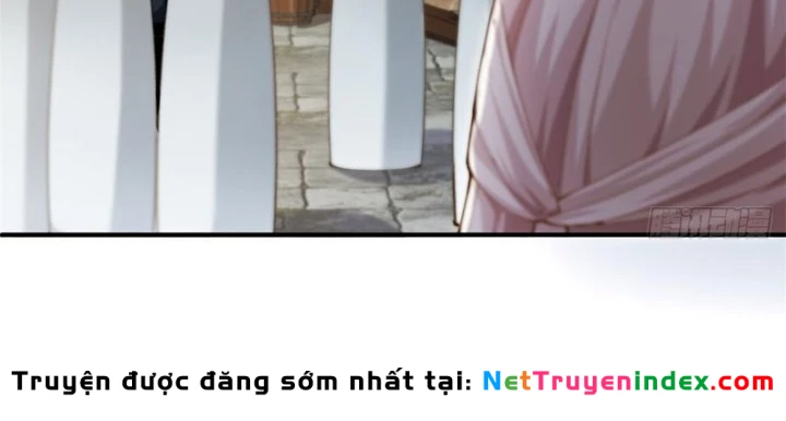 Xuyên Sách: Ta Phải Cứu Vớt Bảy Nữ Nhân Vật Phản Diện Chapter 9 - Trang 23