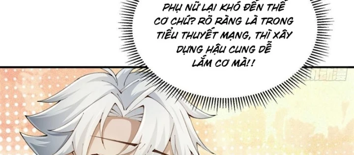 Xuyên Sách: Ta Phải Cứu Vớt Bảy Nữ Nhân Vật Phản Diện Chapter 9 - Trang 29