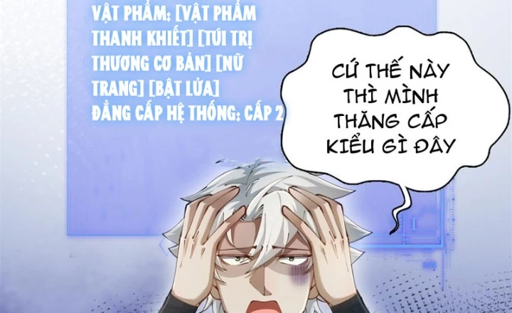 Xuyên Sách: Ta Phải Cứu Vớt Bảy Nữ Nhân Vật Phản Diện Chapter 9 - Trang 3