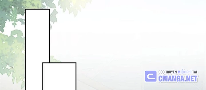 Xuyên Sách: Ta Phải Cứu Vớt Bảy Nữ Nhân Vật Phản Diện Chapter 9 - Trang 31