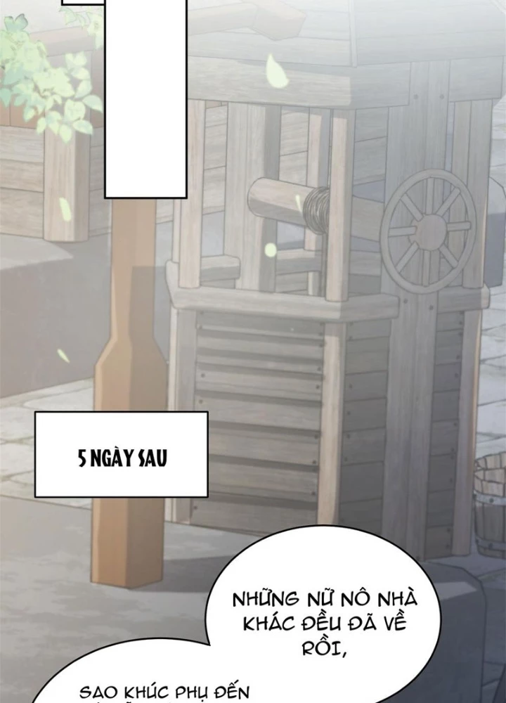 Xuyên Sách: Ta Phải Cứu Vớt Bảy Nữ Nhân Vật Phản Diện Chapter 9 - Trang 32