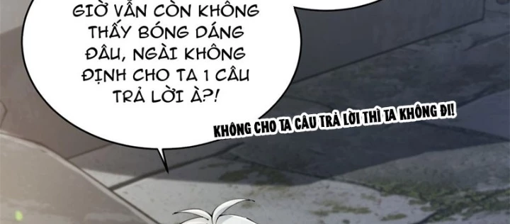Xuyên Sách: Ta Phải Cứu Vớt Bảy Nữ Nhân Vật Phản Diện Chapter 9 - Trang 33